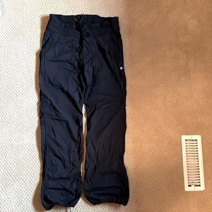 Lululemon pants